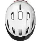 Urban-I 4.0 - Fietshelm - Abus