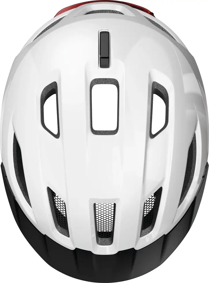 Urban-I 4.0 - Fietshelm