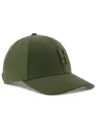 Brand - Pet