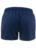 Short Shorts - Heren - Zwembroek