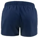 Short Shorts - Heren - Zwembroek