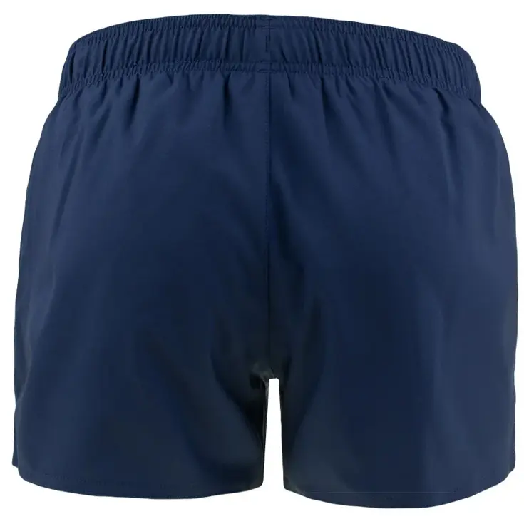 Short Shorts - Heren - Zwembroek