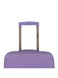 Airmate Cabin Trolley 55  | 35 L