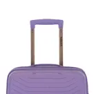 Decent Airmate koffer / 35 L