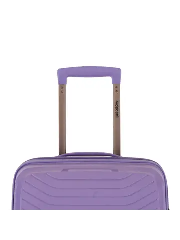 Airmate Cabin Trolley 55  | 35 L