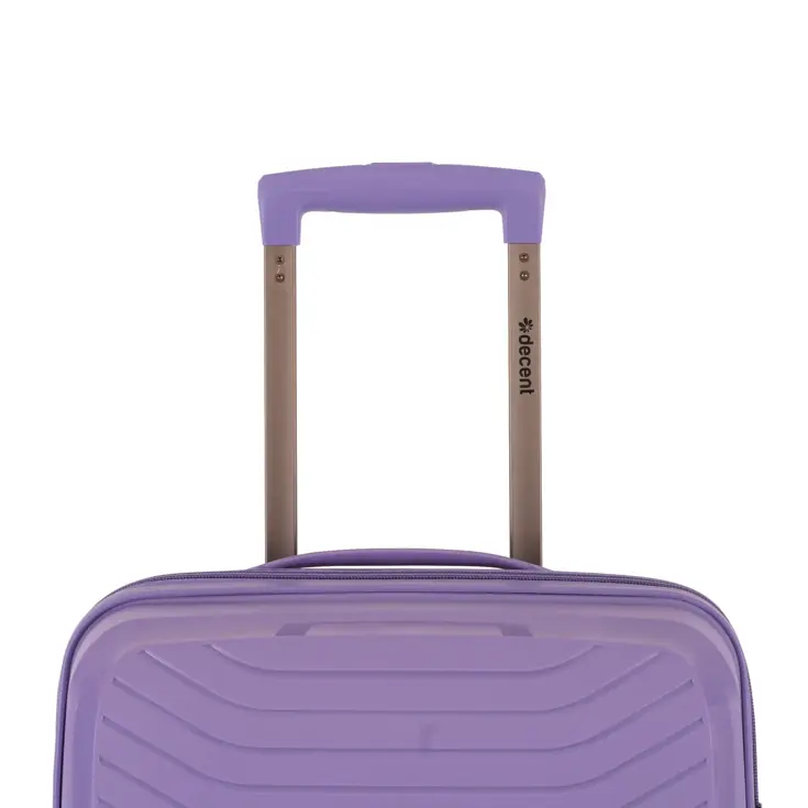Airmate Cabin Trolley 55  | 35 L