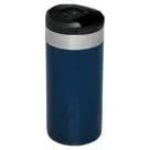 Stanley Aerolight - Reismok blauw