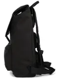 Urban Proof Gerecyclede Cargo Backpack 20L