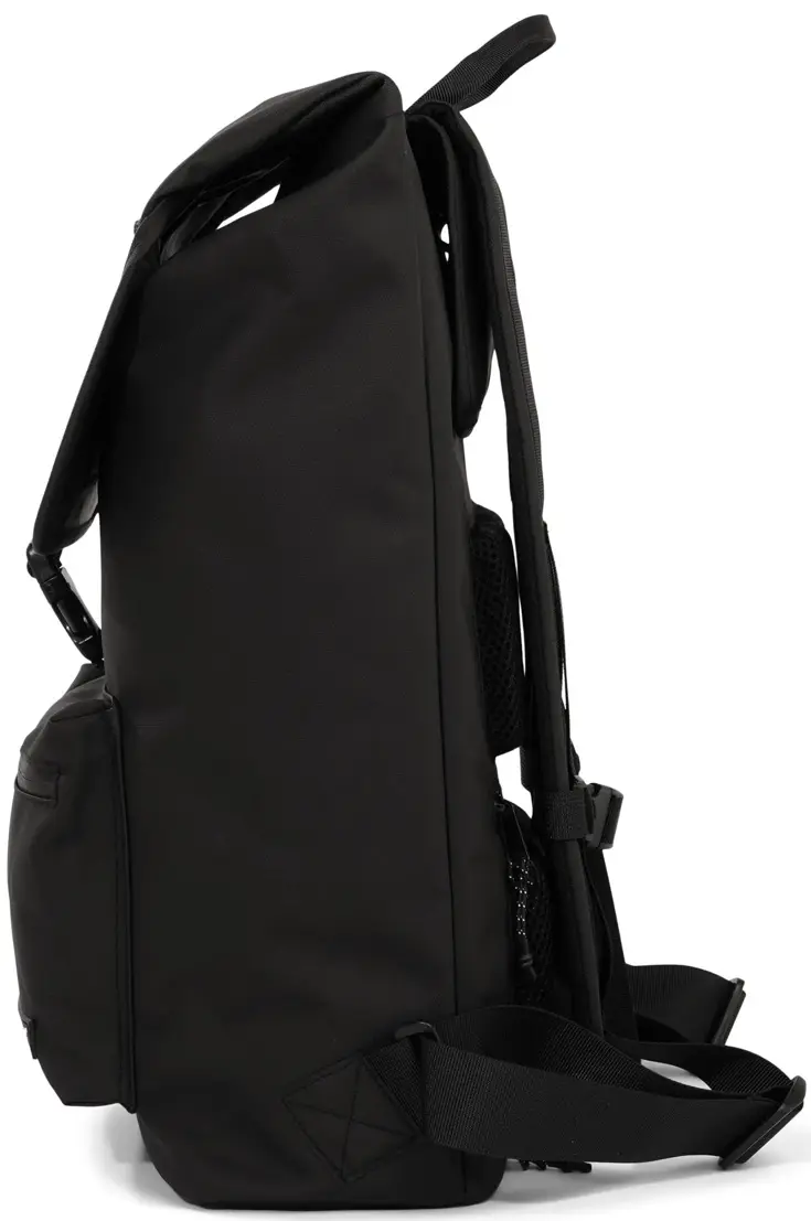 Urban Proof Gerecyclede Cargo Backpack 20L