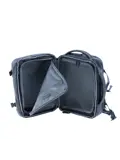 Vogart - Nitro - Handbagage reistas