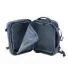 Vogart - Nitro - Handbagage reistas
