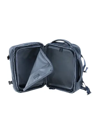 Vogart - Nitro - Handbagage reistas