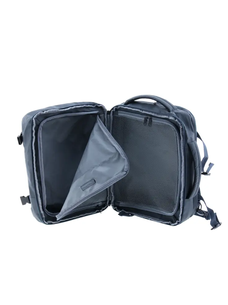 Vogart - Nitro - Handbagage reistas