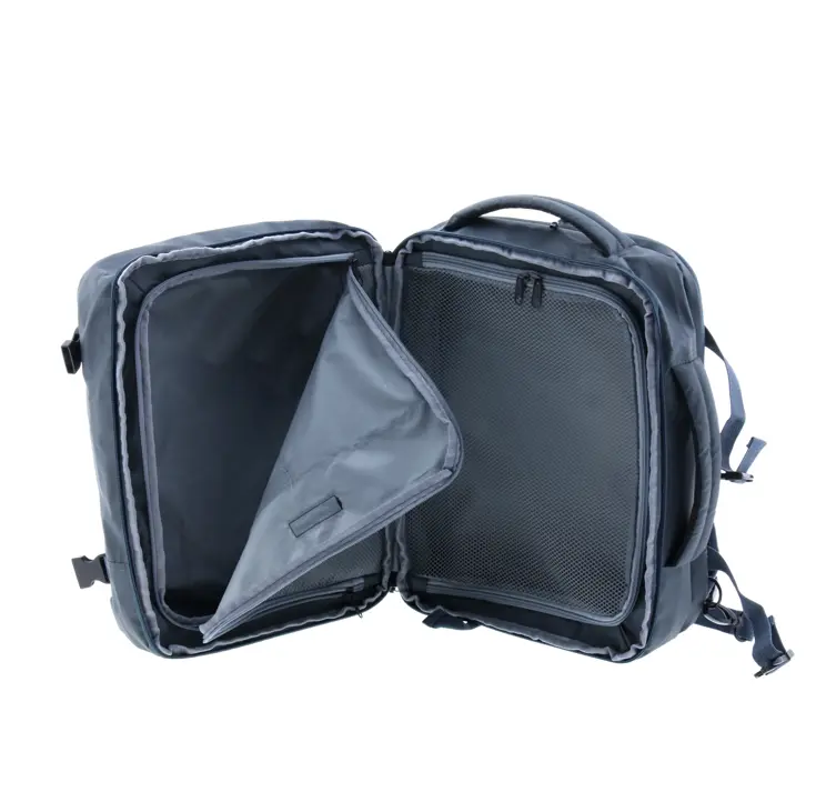 Vogart - Nitro - Handbagage reistas