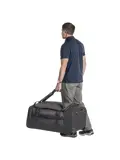 Cargo Hauler Reistas / 120 L
