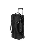 Ortlieb Duffle RG 60L black
