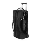 Ortlieb Duffle RG 60L black