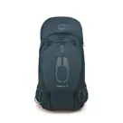 Osprey Atmos AG 65 L/XL venturi blue
