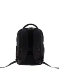 Focus - Laptoprugzak 15inch