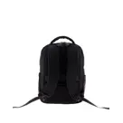 Vogart - Focus - Laptoprugzak 15inch