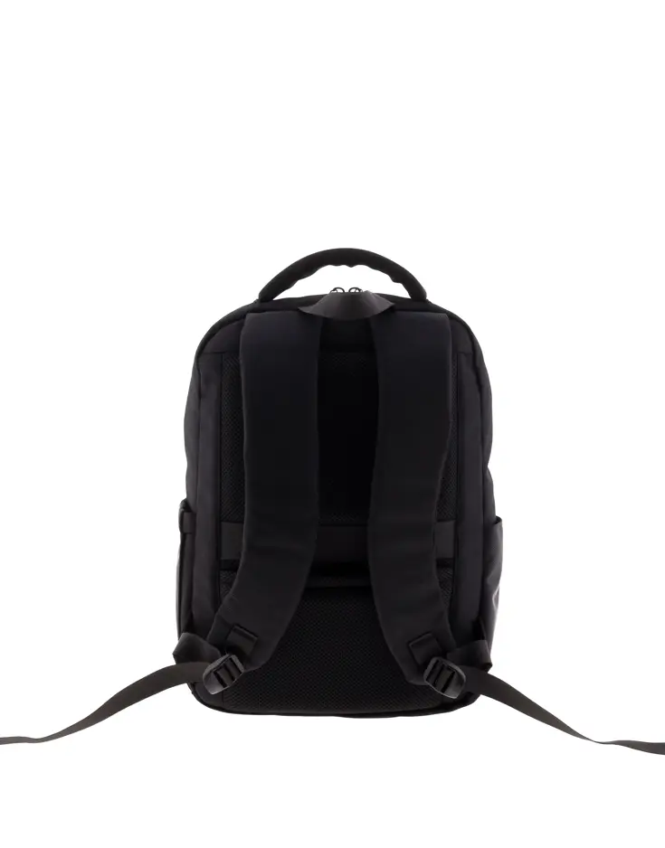 Focus - Laptoprugzak 15inch