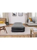 Luchtbed - Bestway - 1P - 97x191 cm + pomp