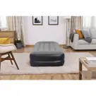 Luchtbed - Bestway - 1P - 97x191 cm + pomp