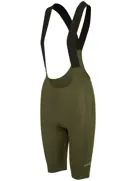 Comfort Plus - Fietsbroek dames