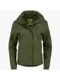 Highlander Kerrera Outdoorjas  Dames