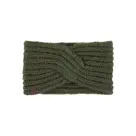 Bello –  Hoofdband