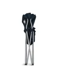 Campingstoel - Opvouwbaar - 120KG - Vouwstoel