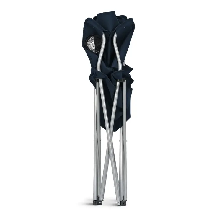 Campingstoel - Opvouwbaar - 120KG - Vouwstoel