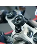 SP Connect Anti Vibration Module