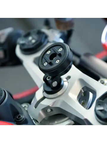 SP Connect Anti Vibration Module