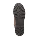 Travelin' Bykland Dames Laarzen - Wolgevoerd