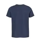 Brandon - T-shirt Heren