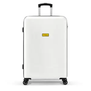 Reiskoffer - 76cm
