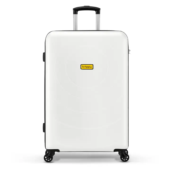Reiskoffer - 76cm