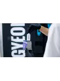 Q² Matte EVO coating voor matte lak 50 ml