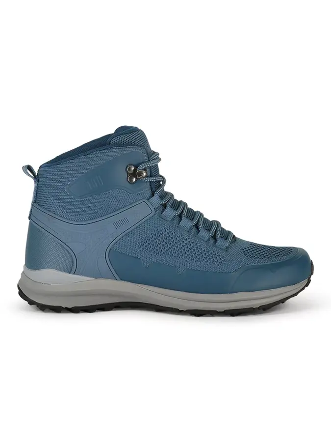 Andoya – Hoge wandelschoen Dames