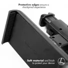 imoshion Telefoon & Tablethouder Auto