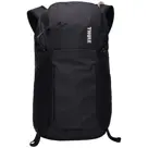 Thule AllTrail Hydration Backpack 22L black