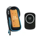 R2B Telefoonhouder Fiets Den Haag & Powerbank