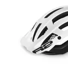 R2 fietshelm Cross