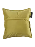 Pleafs Warmtekussen 45x45cm Plush