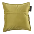 Pleafs Warmtekussen 45x45cm Plush