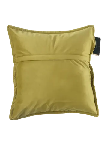 Pleafs Warmtekussen 45x45cm Plush