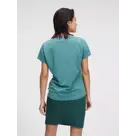 Orista –  T-shirt Dames