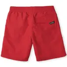 O'Neill - Vert Zwemshort - Jongens