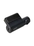 DC101-2K 64GB Dashcam